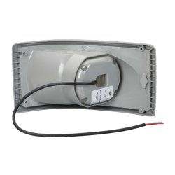 Tail Light  HELLA 2SB 345 982-387