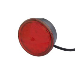 Tail Light HELLA 2SB 959 010-001