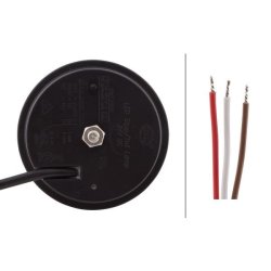 Tail Light HELLA 2SB 959 010-301 OE Ref 5032 26760 HELLA