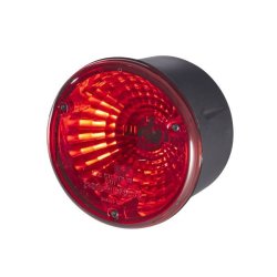 Tail Light HELLA 2SB 964 169-531 OE Ref 1 769 959 HELLA