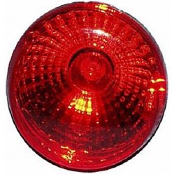 Tail Light HELLA 2SB 965 039-357 OE Ref 1380206-00