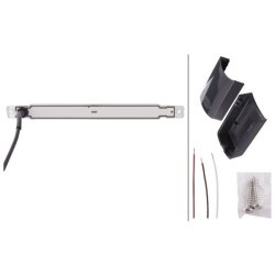 Tail Light HELLA 2SB 980 887-261 HELLA