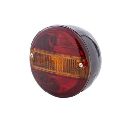 Rear Tail Light HELLA 2SD 001 685-317 OE Ref G 716 900 020 090 HELLA