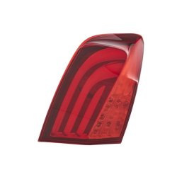 Rear Tail Light HELLA 2SD 010 234-091 OE Ref 7 203 229
