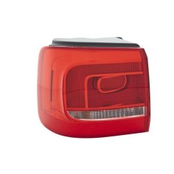 Rear Tail Light HELLA 2SD 010 468-091 OE Ref 1T0 945 095R