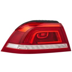 Rear Tail Light HELLA 2SD 010 697-091 OE Ref 1Q0 945 095 S HELLA