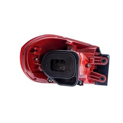 Rear Tail Light HELLA 2SD 010 738-121 OE Ref 5N0 945 096R HELLA
