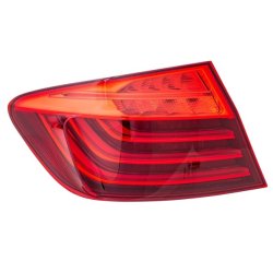 Rear Tail Light HELLA 2SD 011 144-311 OE Ref 63 21 7 306 161
