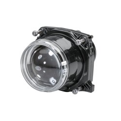 Rear Tail Light HELLA 2SD 011 499-111 OE Ref 95B.945.095.M HELLA