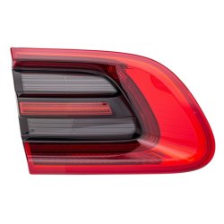Rear Tail Light HELLA 2SD 011 500-111 OE Ref 95B.945.093.T HELLA