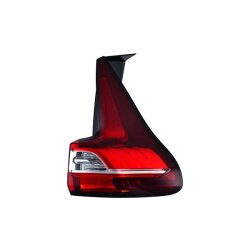Rear Tail Light HELLA 2SD 012 313-121 OE Ref 26 55 034 13R HELLA
