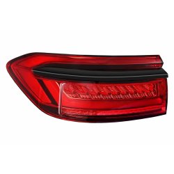 Combination Rear Light HELLA 2SD 013 094-631 OE Ref 4N0 945 069 B