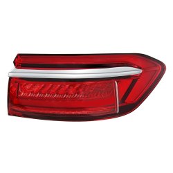 Combination Rear Light HELLA 2SD 013 095-621 OE Ref 4N0 945 092 B HELLA