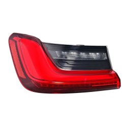 Rear Tail Light HELLA 2SD 013 173-511 OE Ref 7 420 449 HELLA