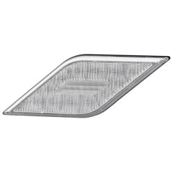 Tail Light HELLA 2SD 013 342-111 OE Ref 26302170