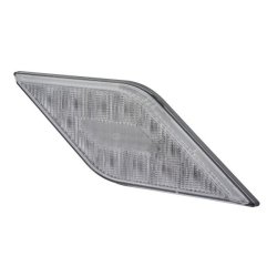Tail Light HELLA 2SD 013 342-221 OE Ref B94.08622 HELLA