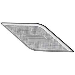 Tail Light HELLA 2SD 013 342-261