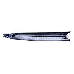 Rear Tail Light HELLA 2SD 015 386-561 OE Ref 9J1.945.092.E HELLA