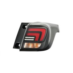 Rear Tail Light HELLA 2SD 015 695-121 OE Ref 39235958