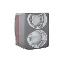 Rear Tail Light HELLA 2SD 238 003-351 OE Ref XFB500331LPO HELLA