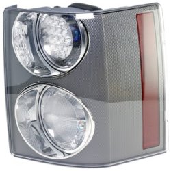 Rear Tail Light HELLA 2SD 238 003-361 OE Ref XFB500321LPO