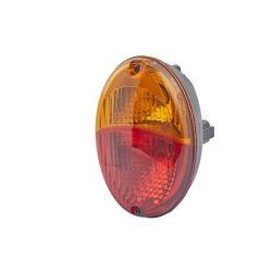Tail Light HELLA 2SD 343 130-071 OE Ref 1000136352 HELLA