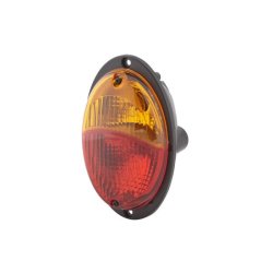 Tail Light HELLA 2SD 343 130-227 OE Ref 4256 6806 HELLA