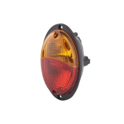 Tail Light HELLA 2SD 343 130-737 OE Ref 262 585 90 HELLA