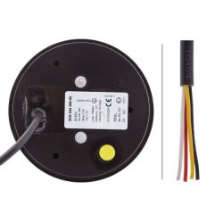 Tail Light  HELLA 2SD 344 200-001 OE Ref 1 936 427