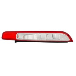 Rear Tail Light HELLA 2SD 354 816-021 OE Ref 8M51-13404-KC HELLA