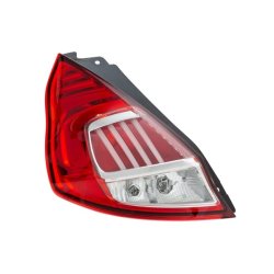 Rear Tail Light HELLA 2SD 354 850-011 OE Ref C1BB-13405-BA HELLA