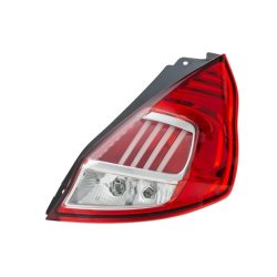 Rear Tail Light HELLA 2SD 354 850-021 OE Ref C1BB-13404-BA HELLA