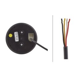 Tail Light HELLA 2SD 964 169-331 OE Ref 152 9559 HELLA