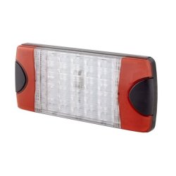 Tail Light HELLA 2SD 980 602-211 OE Ref 532693 HELLA