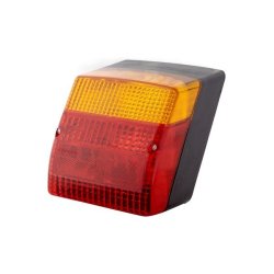 Tail Light HELLA 2SD 996 030-021 OE Ref 1-34-676-001 HELLA