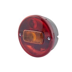 Tail Light HELLA 2SE 001 679-051 OE Ref 391.76.0022 HELLA