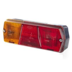 Rear Tail Light HELLA 2SE 001 680-291 OE Ref 4961372 HELLA
