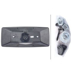 Combination Rear Light HELLA 2SE 003 167-031 OE Ref 42013057 HELLA