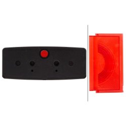 Rear Tail Light HELLA 2SE 997 111-011 OE Ref 11025337 HELLA