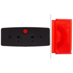 Rear Tail Light HELLA 2SE 997 111-021 OE Ref 11025338 HELLA