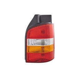 Rear Tail Light HELLA 2SK 008 579-101 OE Ref 7E0 945 096