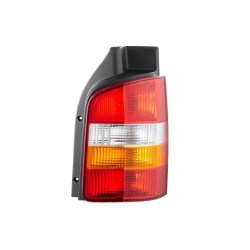 Rear Tail Light HELLA 2SK 008 579-121 OE Ref 7H0 945 096 B HELLA