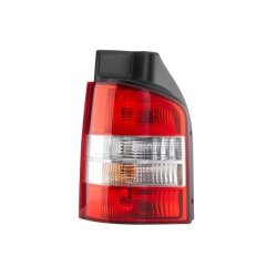 Rear Tail Light HELLA 2SK 008 579-131 OE Ref 7H5 945 095 D HELLA