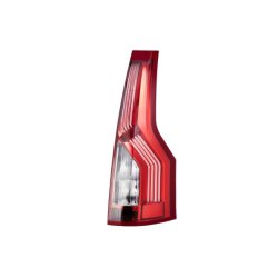 Rear Tail Light HELLA 2SK 009 466-141 OE Ref 6351AC