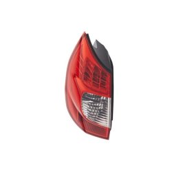 Rear Tail Light HELLA 2SK 009 467-111 OE Ref 82 00 474 328