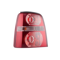 Rear Tail Light HELLA 2SK 009 477-051 OE Ref 1T0 945 095 L HELLA
