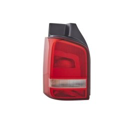 Rear Tail Light HELLA 2SK 010 318-071 OE Ref 7E5 945 095 E HELLA