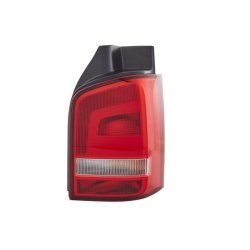 Rear Tail Light HELLA 2SK 010 318-081 OE Ref 7E5 945 096 E