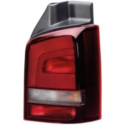 Rear Tail Light HELLA 2SK 010 318-101 OE Ref 7E5 945 096 F