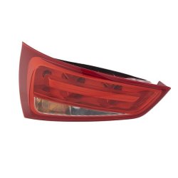 Rear Tail Light HELLA 2SK 010 436-091 OE Ref 8X0 945 093 D